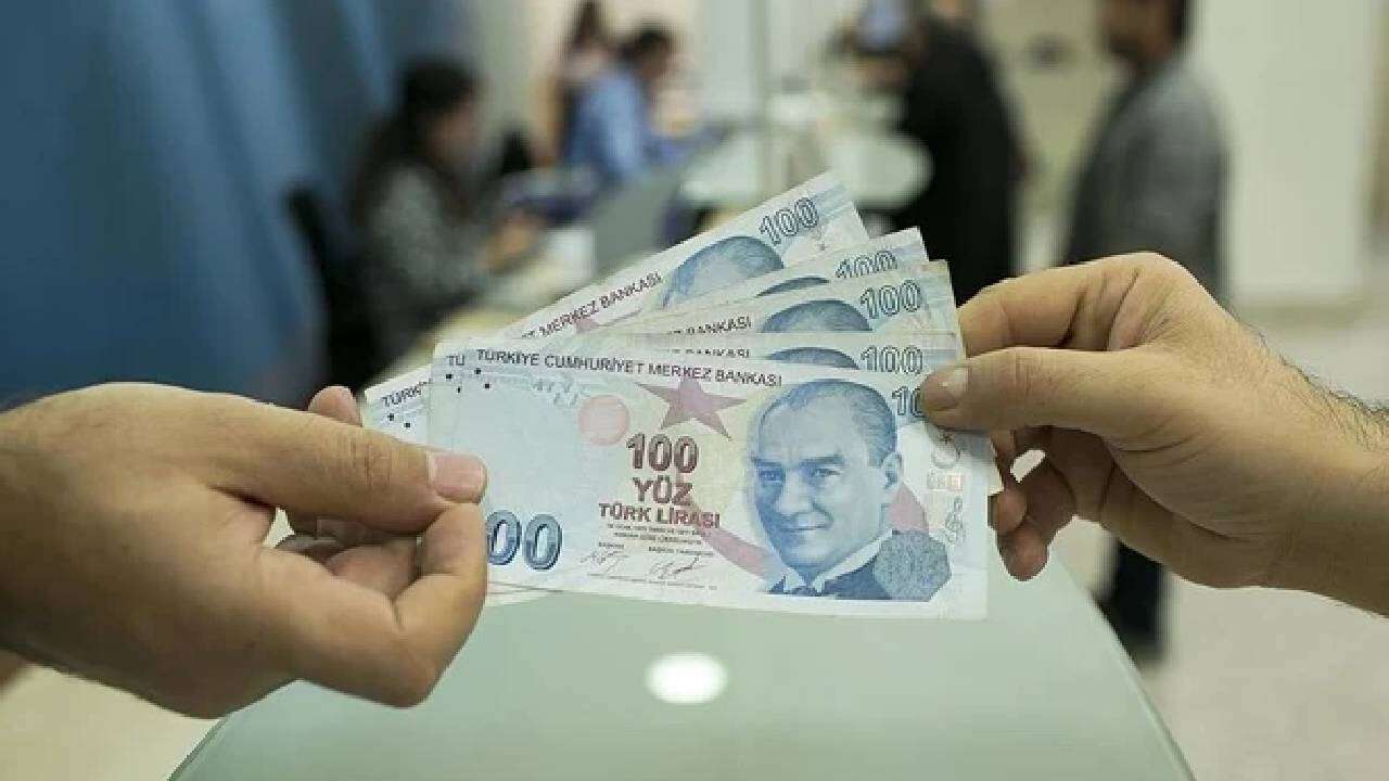 1999-2008 arası sigorta girişi olan SSK ve Bağ-Kur çalışanları dikkat: EYT sonrası kademeli emeklilik geliyor, 5 yıl eklenecek! 4